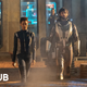 The <i>Star Trek: Discovery</i> team promises it's going to explain those canonical inconsistencies